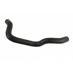 HŰTŐTÖMLŐ FORD TRANSIT 06 TERMOSZTÁT 2.2 TDCI FWD [-] AC 6C11-8B274-BC