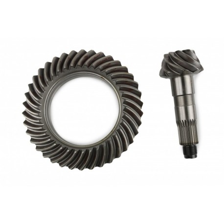 BOLYGÓMŰ IVECO DAILY 14 FOGASKERÉK TENGELY + FOGASKERÉK KÉSZLET 9/38T Ø225MM 7188725