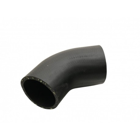 INTERCOOLER TÖMLŐ CITROEN JUMPER 14 KÖNYÖK RÖVID 2.0/2.2 KÉK HDI 1379294080