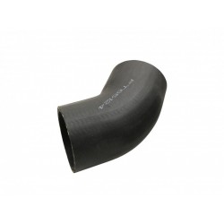 INTERCOOLER TÖMLŐ CITROEN JUMPER 14 KÖNYÖK RÖVID 2.0/2.2 KÉK HDI 1379294080