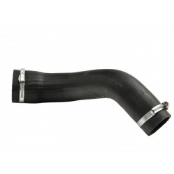 TURBOCHARGER CSÖVEK FORD TRANSIT 13 HOSSZÚ 2.2 TDCi 1 811 809