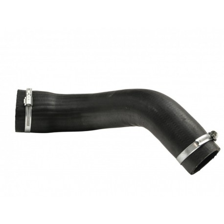 TURBOCHARGER CSÖVEK FORD TRANSIT 13 HOSSZÚ 2.2 TDCi 1 811 809