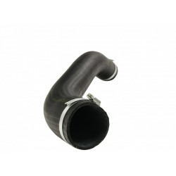 TURBOCHARGER CSÖVEK FORD TRANSIT 13 HOSSZÚ 2.2 TDCi 1 811 809