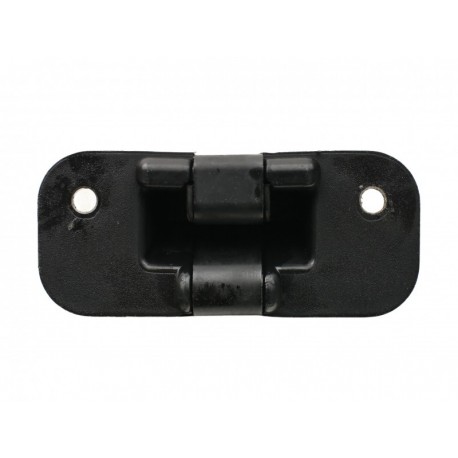 AJTÓSTOP RENAULT MASTER 10 OLDALSÓ L/R 824440002R