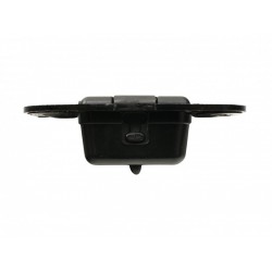 AJTÓSTOP RENAULT MASTER 10 OLDALSÓ L/R 824440002R