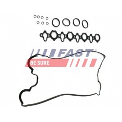 SZELEPFEDÉL TÖMÍTÉS RENAULT MASTER 98 2.2/2.5DCI 92 01 488