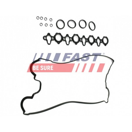 SZELEPFEDÉL TÖMÍTÉS RENAULT MASTER 98 2.2/2.5DCI 92 01 488