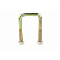 U-CSAVAR FORD TRANSIT 00 86 M14X65X120 1631351