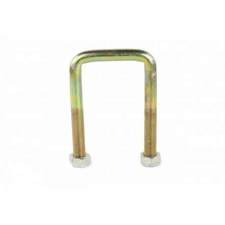 U-CSAVAR FORD TRANSIT 00 86 M14X65X120 1631351