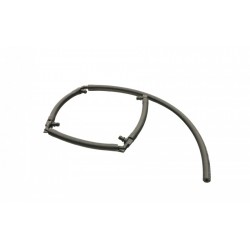 ÜZEMANYAGCSŐ CITROEN JUMPER 02 RETURN 2.0 HDi 1573.SR