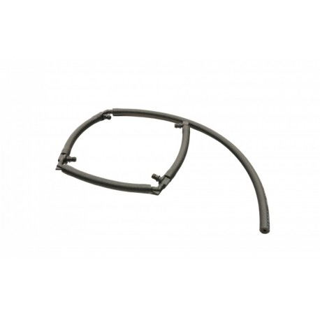 ÜZEMANYAGCSŐ CITROEN JUMPER 02 RETURN 2.0 HDi 1573.SR