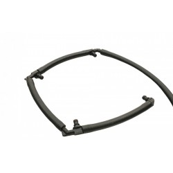 ÜZEMANYAGCSŐ CITROEN JUMPER 02 RETURN 2.0 HDi 1573.SR