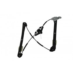 JOBB ELSŐ SZÉLVÉDŐ MECHANIZMUS VW GOLF VII 13- 17 5G4837462F