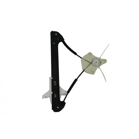 HÁTSÓ ABLAKMECHANIZMUS JOBB OLDALI VW GOLF VII 13-17 5G4839462B