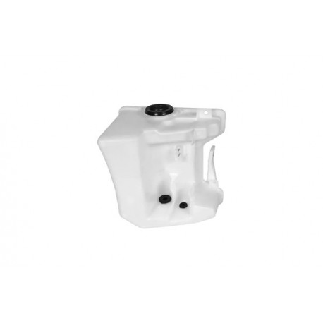 ALÁTÉTGYŰJTŐ TARTÁLY (ALUL) VW PASSAT CC 09-12 (3.7L) 3C8955453B