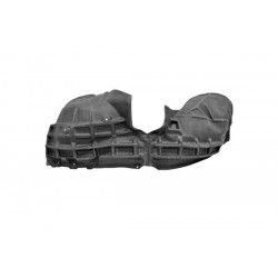 BAL ELSŐ KERÉKJÁRATI ÍV AUDI Q3 12-18,RSQ3 14-18 8U0821171C