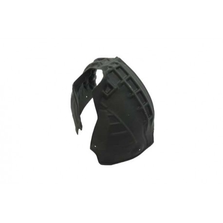 JOBB ELSŐ KERÉKJÁRATI ÍV AUDI Q3 12-18,RSQ3 14-18 8U0821172C