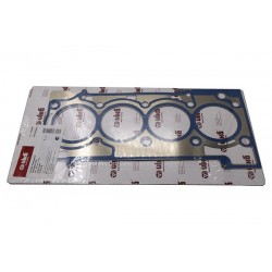 FEJTÖMÍTÉS FABIA 11-15,OCTAVIA 09-13,RAPID 13-22,ROOMSTER 11-15,YETI 10-18,VW,AUDI,SEAT 1.2 CBZA,CBZB 03F103383E