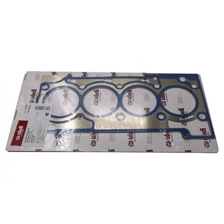 FEJTÖMÍTÉS FABIA 11-15,OCTAVIA 09-13,RAPID 13-22,ROOMSTER 11-15,YETI 10-18,VW,AUDI,SEAT 1.2 CBZA,CBZB 03F103383E