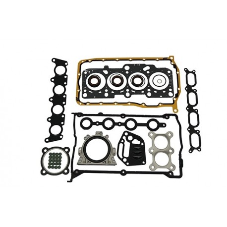 TÖMÍTÉSKÉSZLET VAG 1.8T 058103383K2