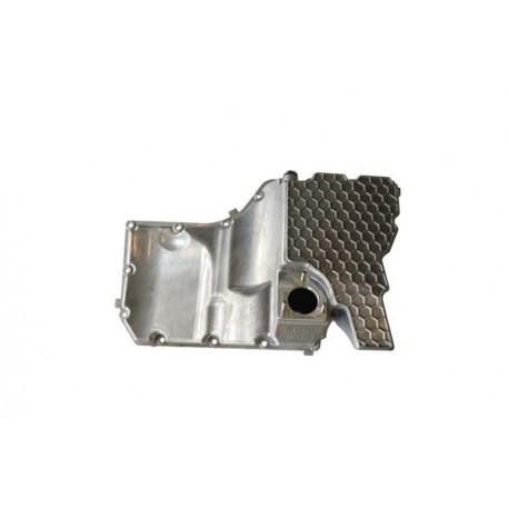 OLAJTEKNŐ (ALSÓ RÉSZ) VW TOUAREG 18-, AUDI A4 16-,A5 17,A6 19-,A7 19-,Q5 17-,Q7 16-,Q8 19- 2.0 BEN 06L103598R