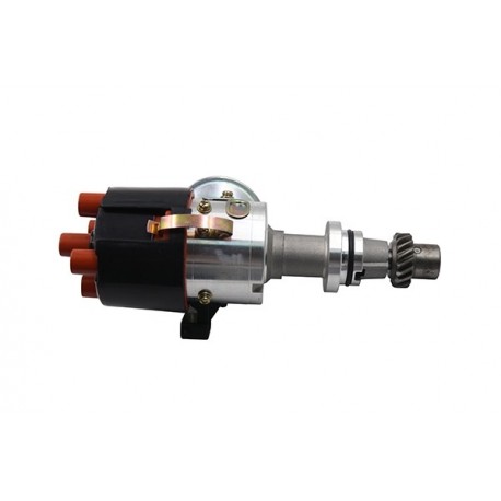 GYÚJTÁSTARTÓ KONZOL VW GOLF I,II,JETTA,PASS AT,SCI,AUDI 80,100 026905205AF