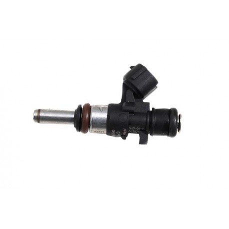 INJEKTOR OCTAVIA III SUPERB III KAROQ KODIAQ VW,AUDI,SEAT 1.8/2.0 TFSI 06L906031A