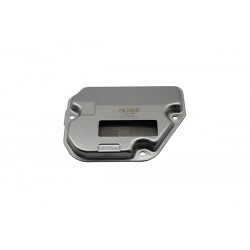 VW T5 SEBESSÉGVÁLTÓ OLAJSZŰRŐ 03-10 09K325429