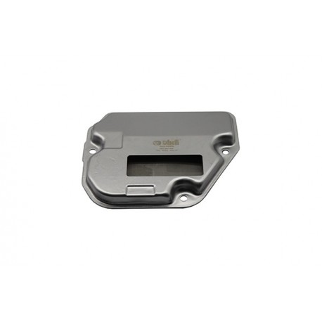 VW T5 SEBESSÉGVÁLTÓ OLAJSZŰRŐ 03-10 09K325429