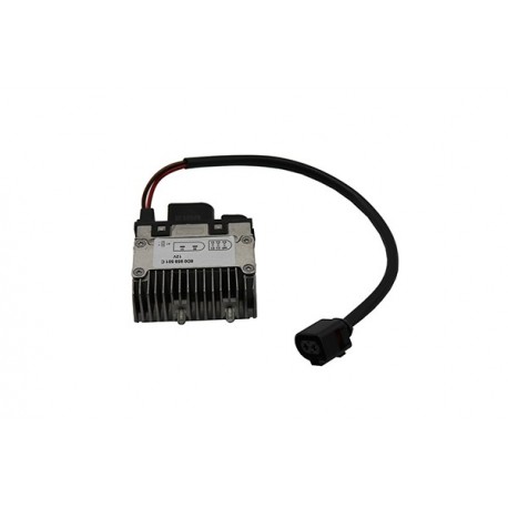 RADIÁTOR VENTILÁTOR VEZÉRLŐ SUPERB 02-08,AUDI A4 98-01,A6 98-05,VW PASSAT 97-05 8D0959501C