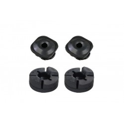 HŰTŐPÁRNA KÉSZLET 4X AUDI A4,A5 08-1 6,A6,A7 11-18,A8 10-17,Q3 12-18,Q5 09-17 +8K0232276A 8K0121275C