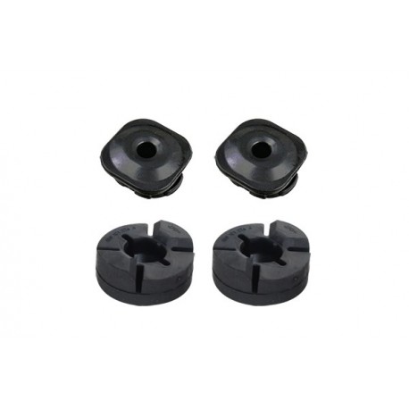 HŰTŐPÁRNA KÉSZLET 4X AUDI A4,A5 08-1 6,A6,A7 11-18,A8 10-17,Q3 12-18,Q5 09-17 +8K0232276A 8K0121275C