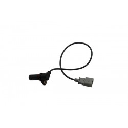 TENGELY FORDULATSZÁM ÉRZÉKELŐ OCTAVIA 97-11,FABIA 00-04 BOGÁR BORA GOLF CADDY POLO AUDI A3 1.9 TDI/SDI 038907319F