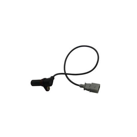 TENGELY FORDULATSZÁM ÉRZÉKELŐ OCTAVIA 97-11,FABIA 00-04 BOGÁR BORA GOLF CADDY POLO AUDI A3 1.9 TDI/SDI 038907319F