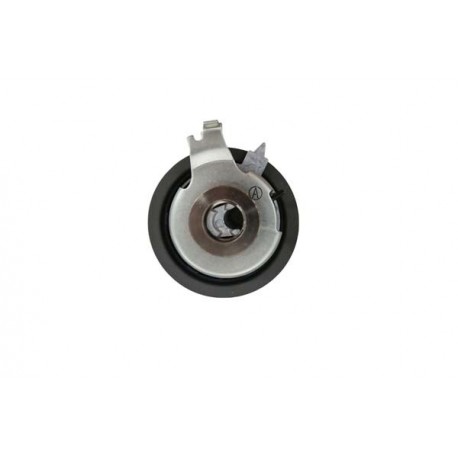 VEZÉRMŰSZÍJ FESZÍTŐ SZÍJTÁRCSA SKODA,VW,AUDI, SEAT 05E109479B