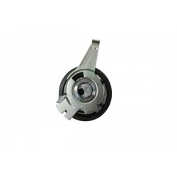 FESZÜLTSÉG CSIGAKERÉK KAROQ 18- OCTAVIA III 13-21,SCALA KAMIQ 19- VW AUDI SEAT 1.6 TDI 04L109243D