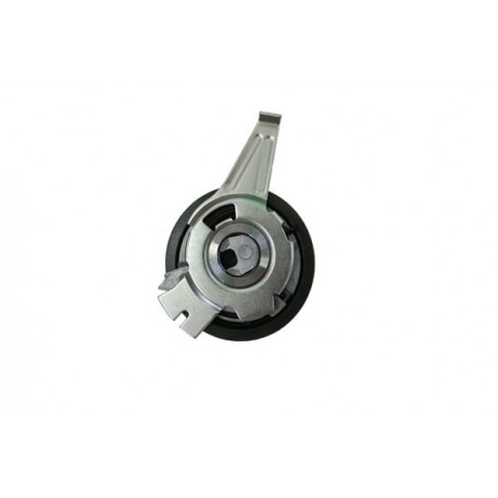 FESZÜLTSÉG CSIGAKERÉK KAROQ 18- OCTAVIA III 13-21,SCALA KAMIQ 19- VW AUDI SEAT 1.6 TDI 04L109243D