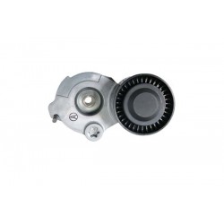 SZÍJFESZÍTŐ AUDI A4 16-,A5 17-,A6,A7 19-,A8 18-,Q5 17-,Q7 16-,Q8 19-,VW TOUAREG 18- 3.0 TDI 059903133AE