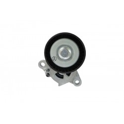 ÉKSZÍJFESZÍTŐ AUDI A4 16-,A5 17-, RS4,RS5 18-,VW TOUAREG 18-,VW TOUAREG 18- 06M903133J