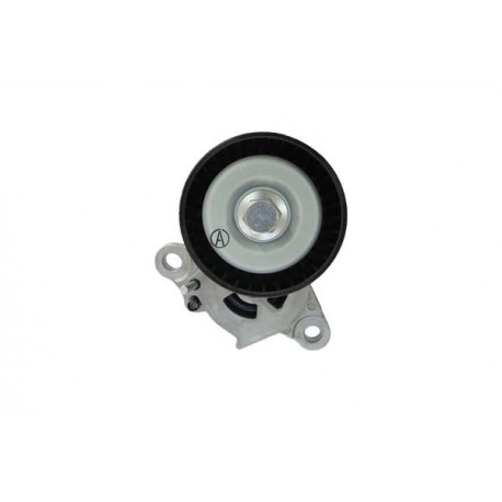 ÉKSZÍJFESZÍTŐ AUDI A4 16-,A5 17-, RS4,RS5 18-,VW TOUAREG 18-,VW TOUAREG 18- 06M903133J