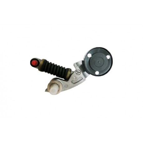 ÖVFESZÍTŐ AUDI A5 08-11,A6 05 -11,A8 04-10,Q7 07-15,VW TOUAREG 06-10,VW TOUAREG 06-10 079903133AL