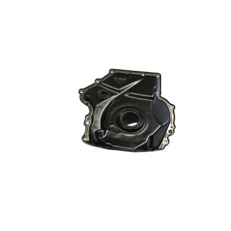 MOTORVEZÉRLŐ BURKOLAT OCTAVIA III, SUPERB III ,KAROQ,KODIAQ 1.8/2.0 (FÉM) 06K109210AF