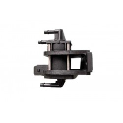 TURBÓFELTÖLTŐ SZELEP VW LT 97-07,T4 96-04 2.5 TDI 701906283