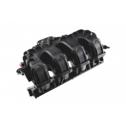 SZÍVÓCSŐ BEÖMLŐCSŐ LAND ROVER RANGE ROVER EVOQUE 2.0T 2011-,FREELANDER 2 2.0T 2012-/FROM VIN NUMBER:CH000001/ LR025405