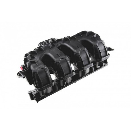 SZÍVÓCSŐ BEÖMLŐCSŐ LAND ROVER RANGE ROVER EVOQUE 2.0T 2011-,FREELANDER 2 2.0T 2012-/FROM VIN NUMBER:CH000001/ LR025405