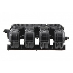 SZÍVÓCSŐ BEÖMLŐCSŐ LAND ROVER RANGE ROVER EVOQUE 2.0T 2011-,FREELANDER 2 2.0T 2012-/FROM VIN NUMBER:CH000001/ LR025405