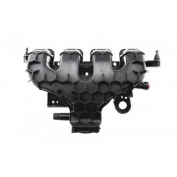 SZÍVÓCSŐ BEÖMLŐCSŐ LAND ROVER RANGE ROVER EVOQUE 2.0T 2011-,FREELANDER 2 2.0T 2012-/FROM VIN NUMBER:CH000001/ LR025405