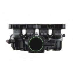 SZÍVÓCSŐ BEÖMLŐCSŐ LAND ROVER RANGE ROVER EVOQUE 2.0T 2011-,FREELANDER 2 2.0T 2012-/FROM VIN NUMBER:CH000001/ LR025405