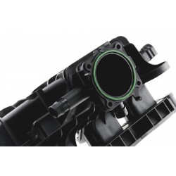 SZÍVÓCSŐ BEÖMLŐCSŐ LAND ROVER RANGE ROVER EVOQUE 2.0T 2011-,FREELANDER 2 2.0T 2012-/FROM VIN NUMBER:CH000001/ LR025405