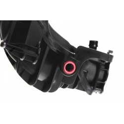 SZÍVÓCSŐ BEÖMLŐCSŐ LAND ROVER RANGE ROVER EVOQUE 2.0T 2011-,FREELANDER 2 2.0T 2012-/FROM VIN NUMBER:CH000001/ LR025405